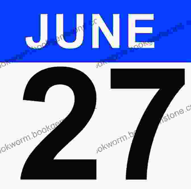 A Depiction Of The Enigmatic Event That Occurred On June 27, 2006, At 10:13:12 PM By Troy Anthony Platt 00:10:23 INT June 27 2006 10:13:12 PM By Troy Anthony Platt