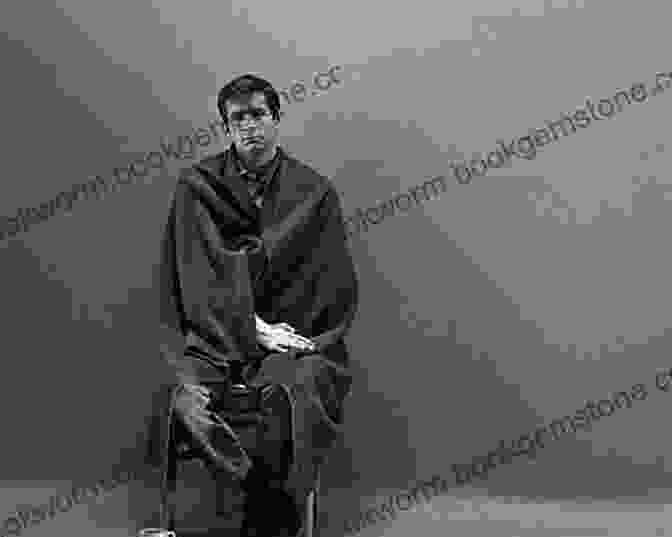 A Still From Alfred Hitchcock's Psycho, Featuring Anthony Perkins As Norman Bates The First True Hitchcock: The Making Of A Filmmaker
