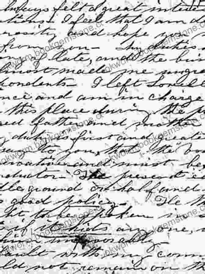 An Old Letter Written From Cuba In The 19th Century Panama And Beyond: Letters From Cuba Panama And Steamship Travel Along The Atlantic And Pacific Coasts