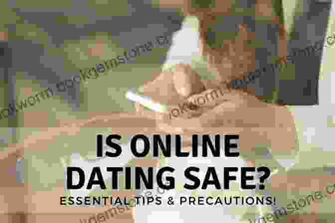 Essential Safety Precautions For Online Dating While Traveling Abroad The Brazil Effect The Foreign Woman: Online Dating Tips Before Traveling Abroad