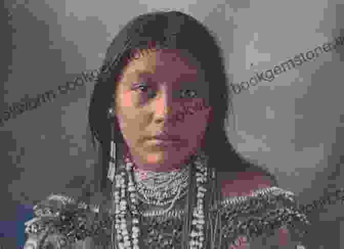 Lozen Apache Warrior Warrior Woman: The Story Of Lozen Apache Warrior And Shaman