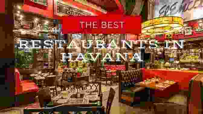 Mediterráneo Havana, A Restaurant In Havana Best Eats Havana: 60+ Restaurants Bars And Cafes To Try In Cuba S Capital