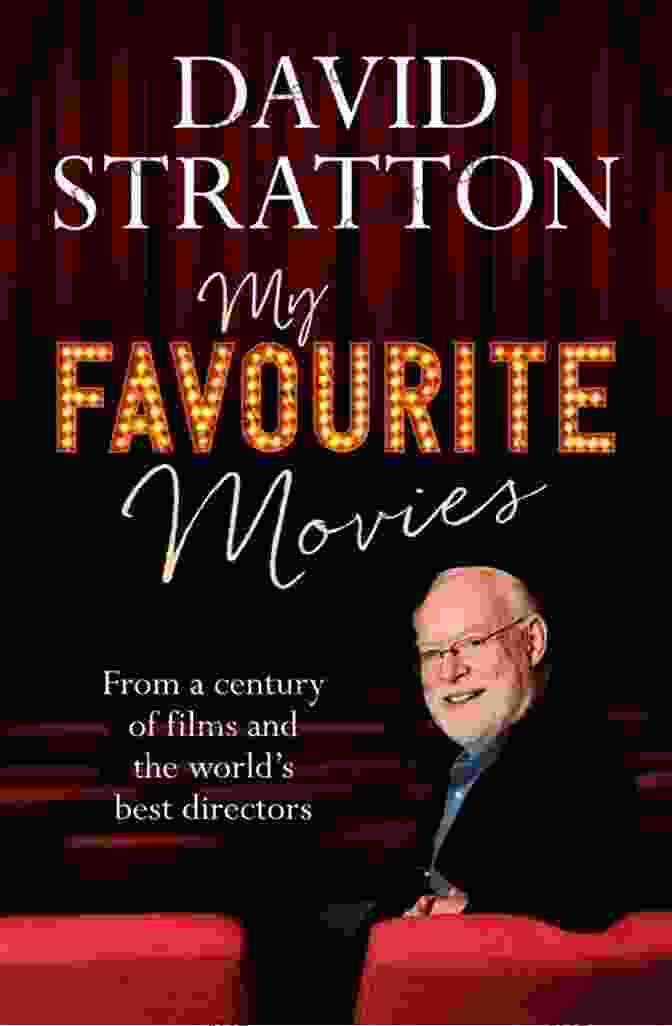 Peter Weir In Conversation With Film Critic David Stratton Peter Weir: Interviews (Conversations With Filmmakers Series)