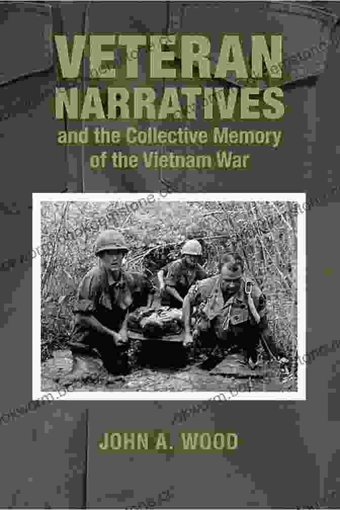 The Vietnam Association Of Writers: A Literary Collective Of War's Witnesses The Broken Country: On Trauma A Crime And The Continuing Legacy Of Vietnam (Association Of Writers And Writing Programs Award For Creative Nonfiction 30)