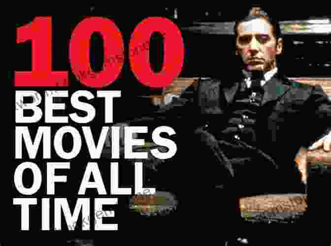 Top 10 Movies Of All Time 10 Top 10s From A 10 Percenter: Over 100 Essential Acting Career Tips From A Hollywood Agent