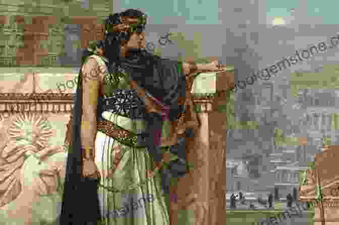 Zenobia, The Warrior Queen Old World (The Survivors Eleven)