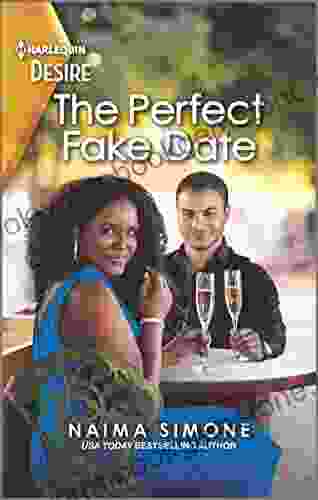 The Perfect Fake Date: A Best Friends To Lovers Romance (Billionaires Of Boston 3)