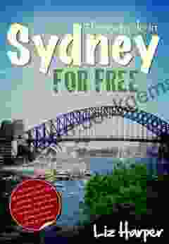 Things To Do In Sydney For Free