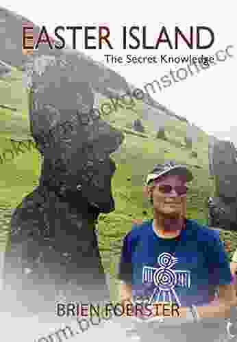 Easter Island: The Secret Knowledge