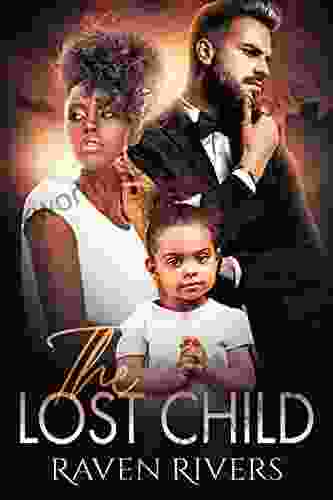 The Lost Child: BWWM Second Chance Romance (Deal With The Devil 1)