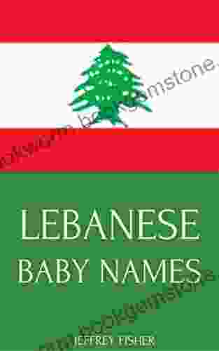 Lebanese Baby Names: Names From Lebanon For Girls And Boys