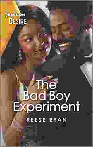 The Bad Boy Experiment: An Opposites Attract Single Mom Romance (The Bourbon Brothers 6)